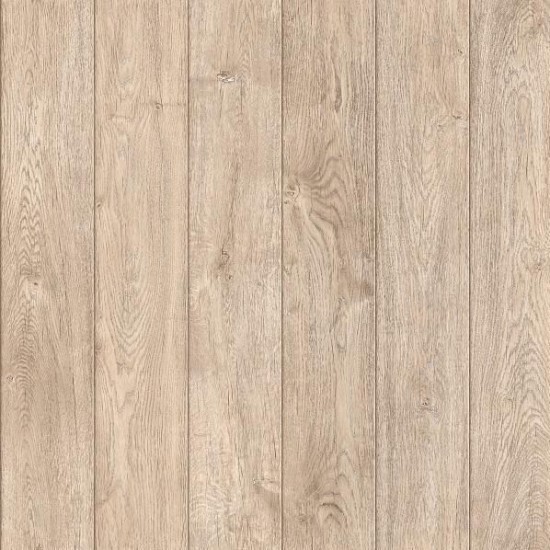 Линолеум Комитекс Лин Парма Курган [781]