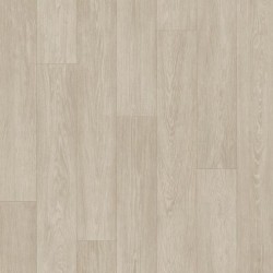 Линолеум Синтерос Drive Brig 1