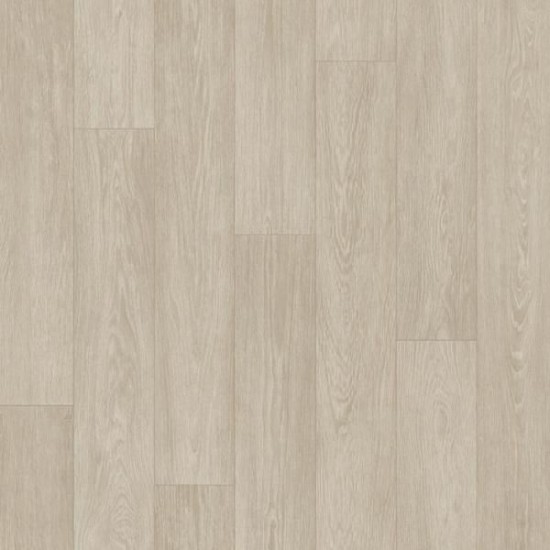 Линолеум Синтерос Drive Brig 1