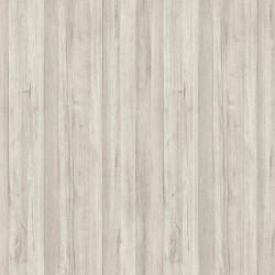 Линолеум Синтерос Loft Rene 1