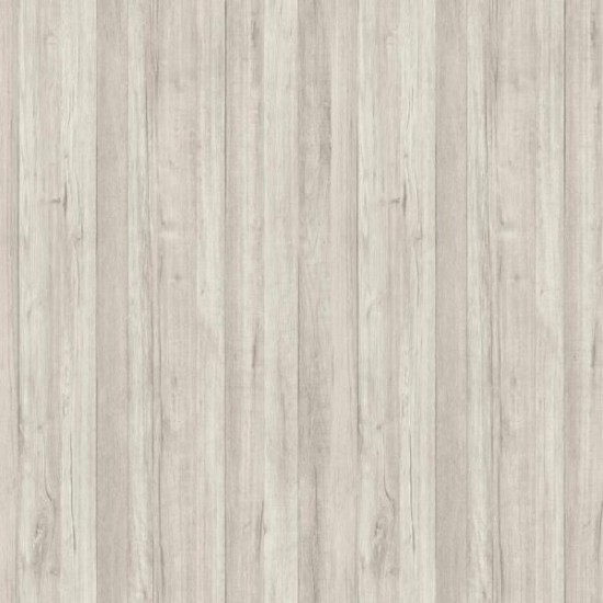 Линолеум Синтерос Loft Rene 1