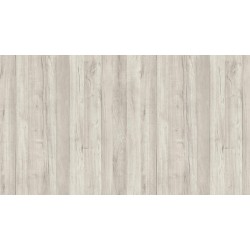 Линолеум Синтерос Loft Rene 1