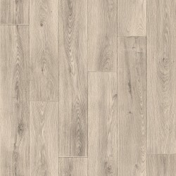 Линолеум Текстура Аванта Карузо 3