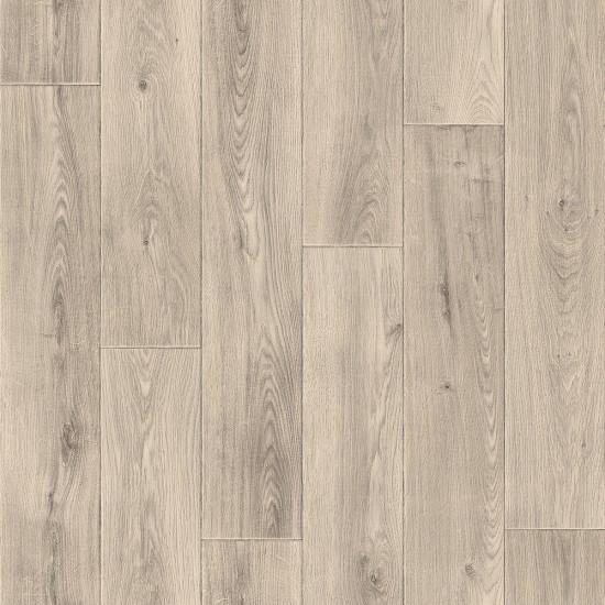 Линолеум Текстура Аванта Карузо 3