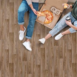 Линолеум Текстура Pacific Clarissa 2