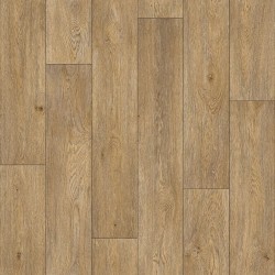 Линолеум Текстура Pacific Vegas 3