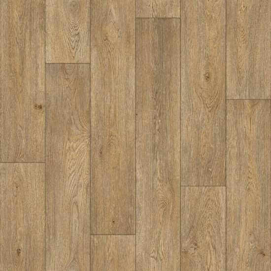 Линолеум Текстура Pacific Vegas 3