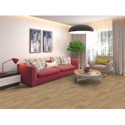 Линолеум Текстура Pacific Vegas 3