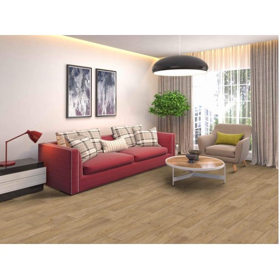 Линолеум Текстура Pacific Vegas 3