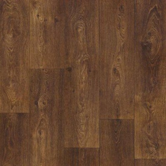 Линолеум Текстура Аванта Гранада 1