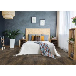 Линолеум Текстура Аванта Гранада 1