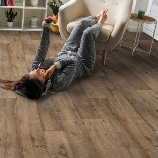 Линолеум Ideal Forward Forest 10