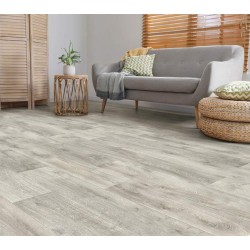 Линолеум Ideal Glory  Kansas 12