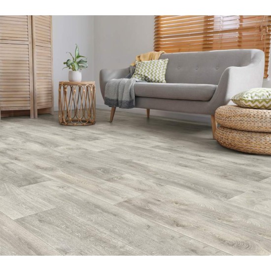 Линолеум Ideal Glory  Kansas 12