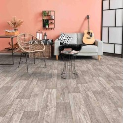 Линолеум Juteks Concord Ornes 2