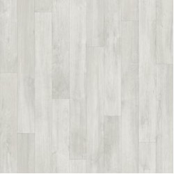 Линолеум Синтерос Delta Dakota 5M