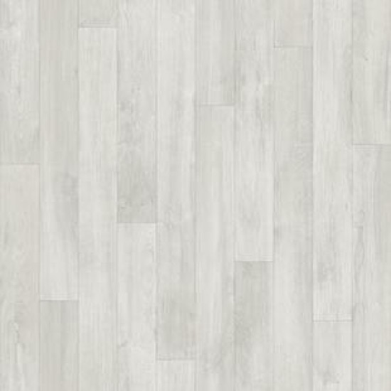 Линолеум Синтерос Delta Dakota 5M