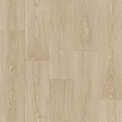 Линолеум Синтерос Drive Lebowski 1