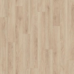 Линолеум Синтерос Drive Scotch 2