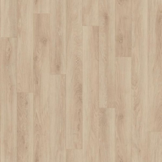 Линолеум Синтерос Drive Scotch 2