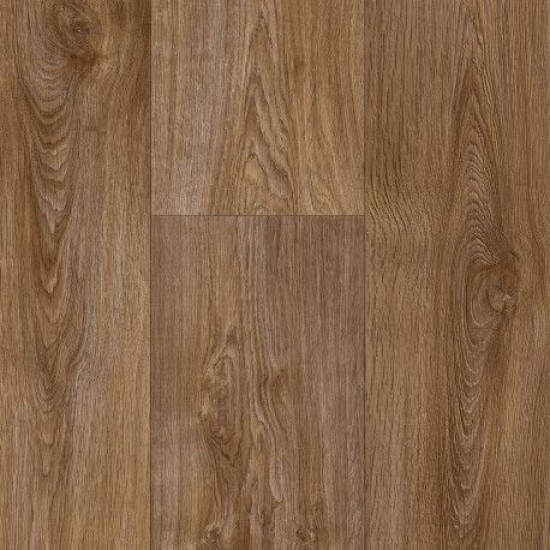 Линолеум IVC Bingo Satin Oak 561