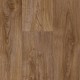 Линолеум IVC Bingo Satin Oak 561