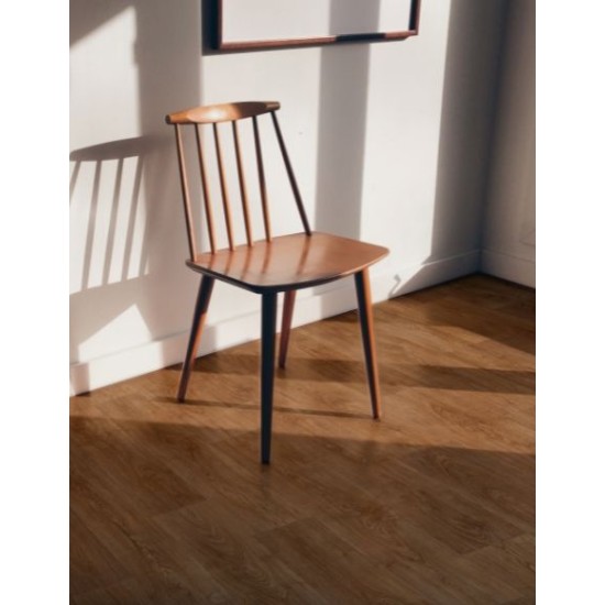 Линолеум IVC Bingo Satin Oak 561