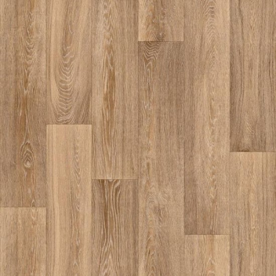 Линолеум Ideal Gladiator Spartak 2