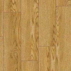 Линолеум Комитекс Лин Парма РИГА (475)