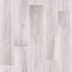 Линолеум Комитекс Лин Версаль Блюз 716