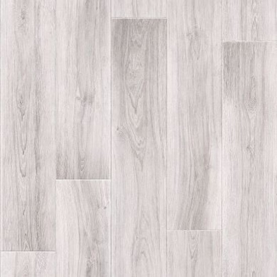 Линолеум Комитекс Лин Версаль Блюз 716