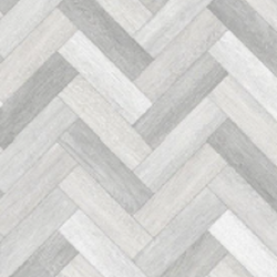 Линолеум Комитекс Лин Версаль Бруклин 612М