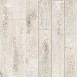 Линолеум Комитекс Лин Версаль Колумб [361]