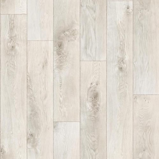 Линолеум Комитекс Лин Версаль Колумб [361]