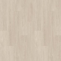 Линолеум Синтерос Loft Charls 1