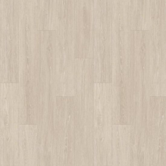 Линолеум Синтерос Loft Charls 1