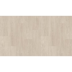 Линолеум Синтерос Loft Charls 1