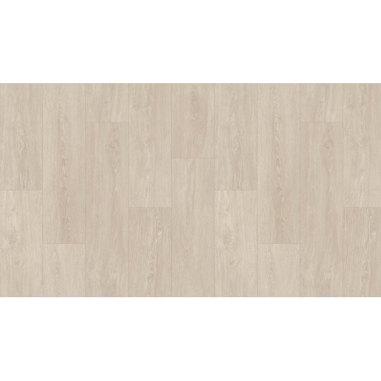 Линолеум Синтерос Loft Charls 1