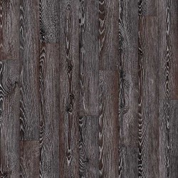 Линолеум Текстура Pacific Gotick Oak 4