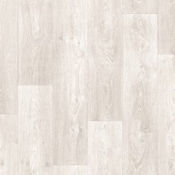 Линолеум Текстура Аванта Гранада 3