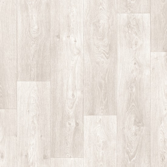 Линолеум Текстура Аванта Гранада 3