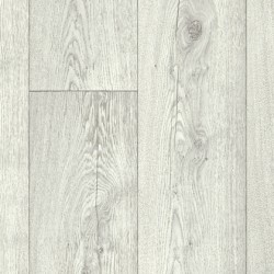 Линолеум IVC Basso Liberty (Winner) 597