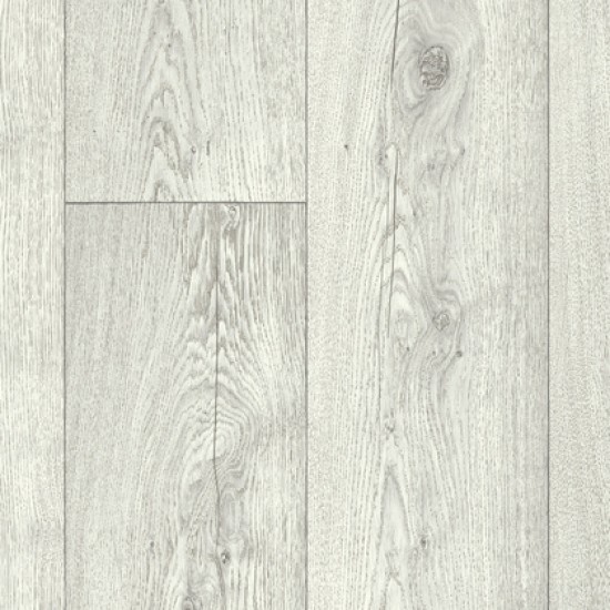 Линолеум IVC Basso Liberty (Winner) 597