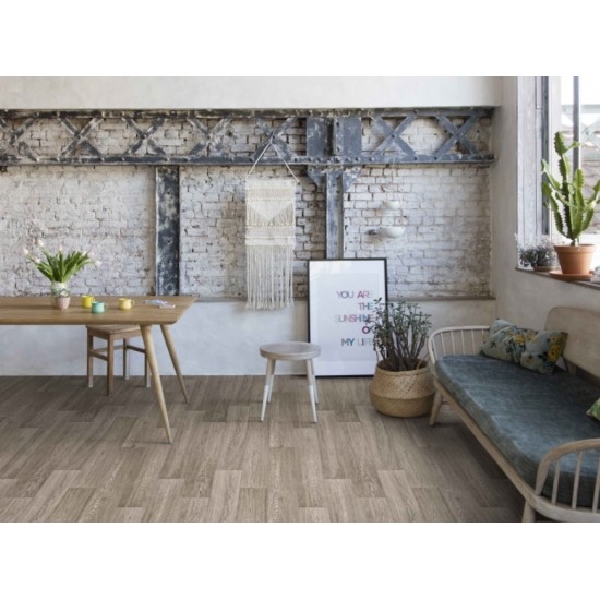 Линолеум Ideal Forward Toledo 8