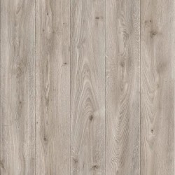 Линолеум Ideal Glory  Aberdin 2