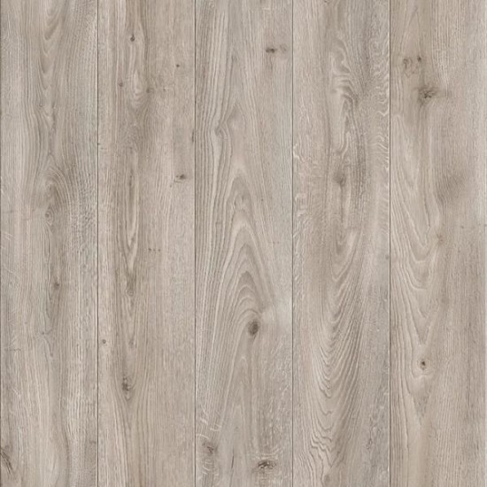 Линолеум Ideal Glory  Aberdin 2