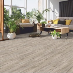 Линолеум Ideal Glory  Aberdin 2