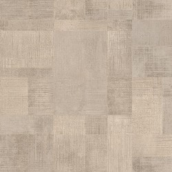 Линолеум Ideal Glory  Fogo 5