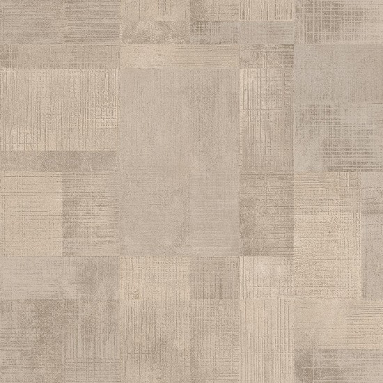 Линолеум Ideal Glory  Fogo 5