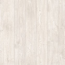 Линолеум Комитекс Лин Парма Курган 783